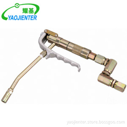 66889 Grease Control Gun